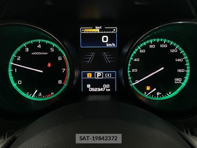 Subaru LEGACY B4 2018-02 8690962-11
