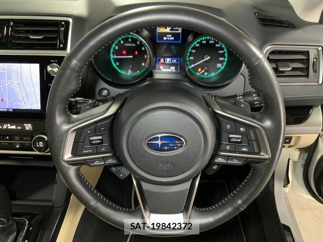 Subaru LEGACY B4 2018-02 8690962-12