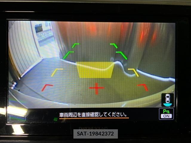 Subaru LEGACY B4 2018-02 8690962-13