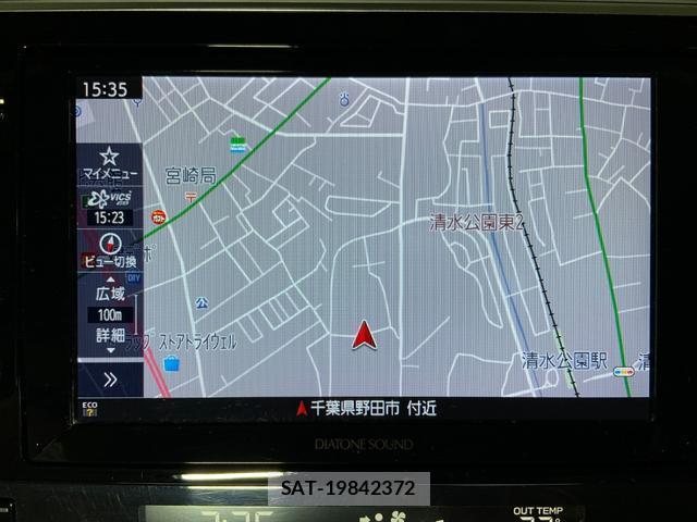 Subaru LEGACY B4 2018-02 8690962-14
