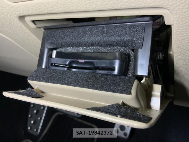 Subaru LEGACY B4 2018-02 8690962-17
