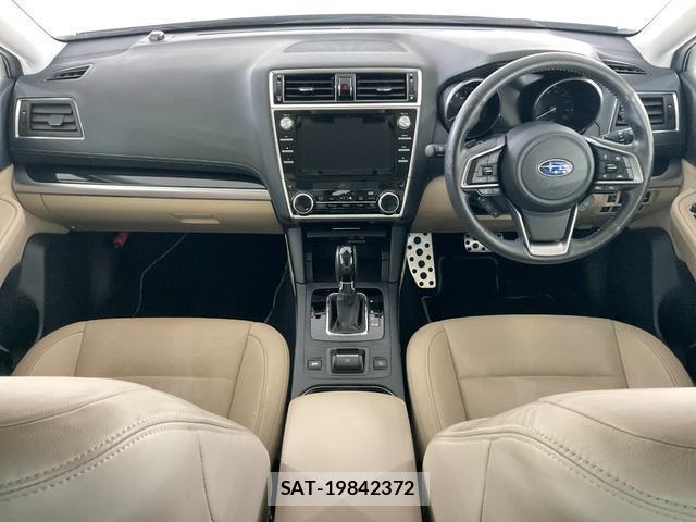 Subaru LEGACY B4 2018-02 8690962-2