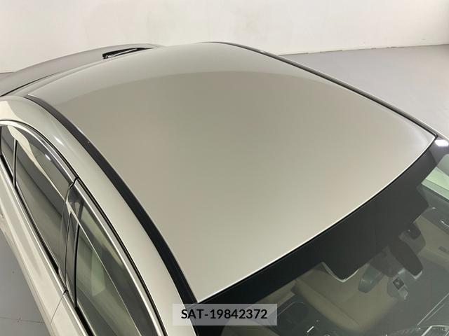 Subaru LEGACY B4 2018-02 8690962-9