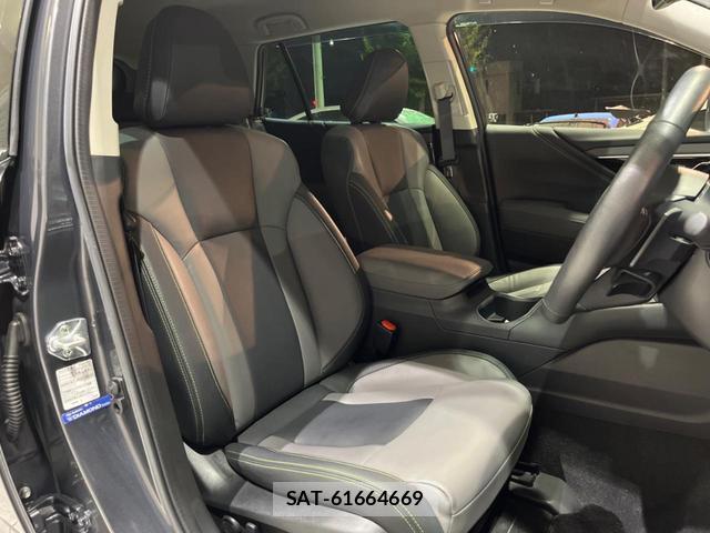 Subaru OUTBACK 2023-01 8690738-10