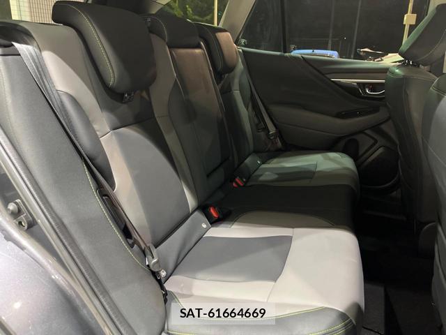 Subaru OUTBACK 2023-01 8690738-11