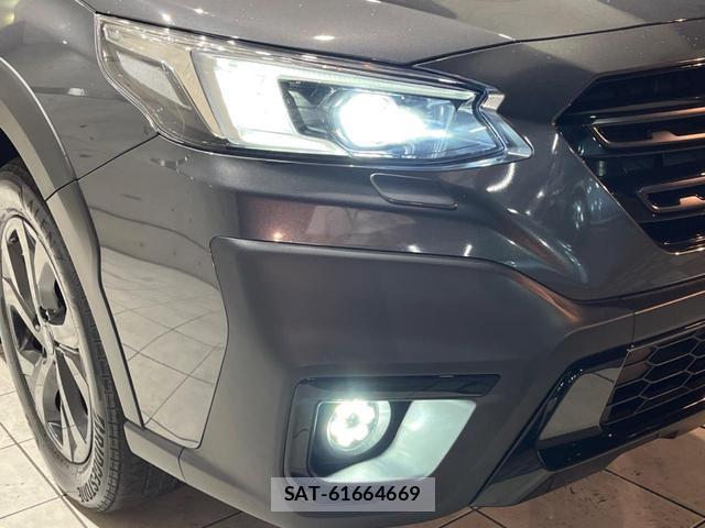 Subaru OUTBACK 2023-01 8690738-14