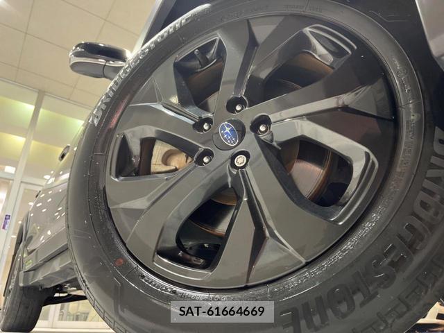 Subaru OUTBACK 2023-01 8690738-15