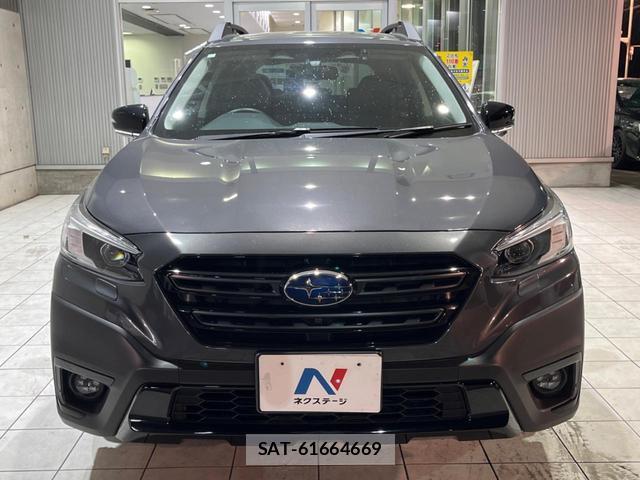 Subaru OUTBACK 2023-01 8690738-16