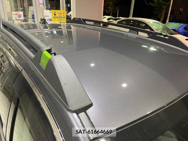 Subaru OUTBACK 2023-01 8690738-2