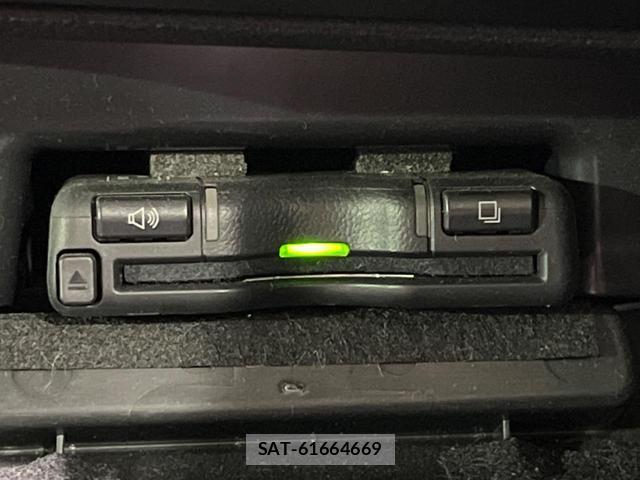 Subaru OUTBACK 2023-01 8690738-5