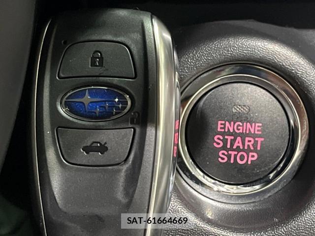 Subaru OUTBACK 2023-01 8690738-7