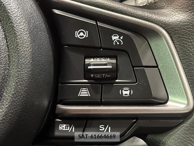 Subaru OUTBACK 2023-01 8690738-9