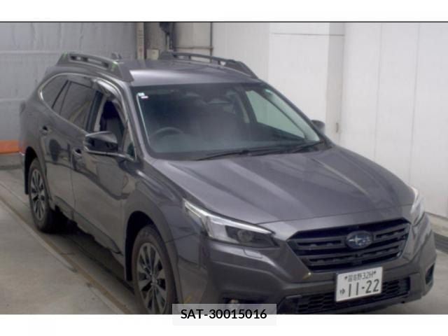 Subaru OUTBACK 2024-05 8690951-0