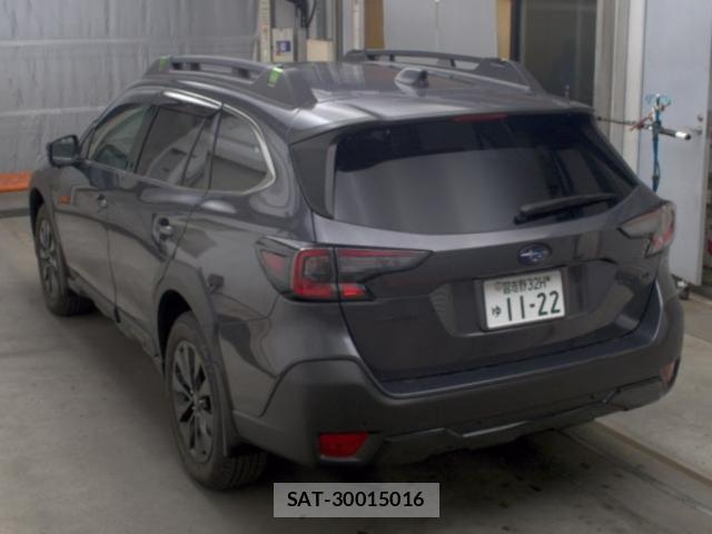 Subaru OUTBACK 2024-05 8690951-1
