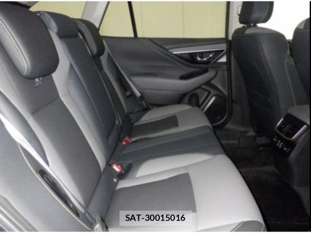Subaru OUTBACK 2024-05 8690951-3