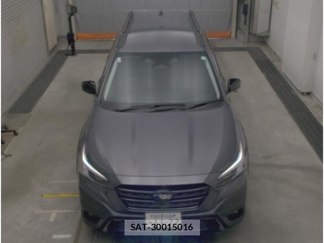 Subaru OUTBACK 2024-05 8690951-4