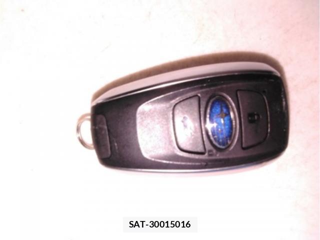 Subaru OUTBACK 2024-05 8690951-6