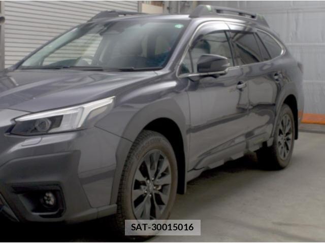 Subaru OUTBACK 2024-05 8690951-7