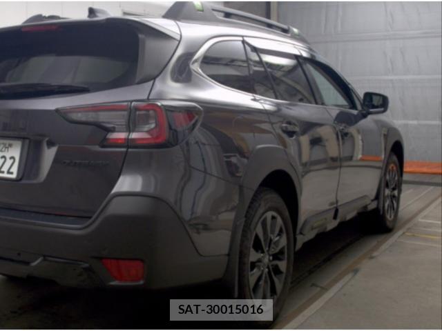 Subaru OUTBACK 2024-05 8690951-8