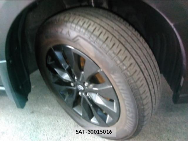 Subaru OUTBACK 2024-05 8690951-9