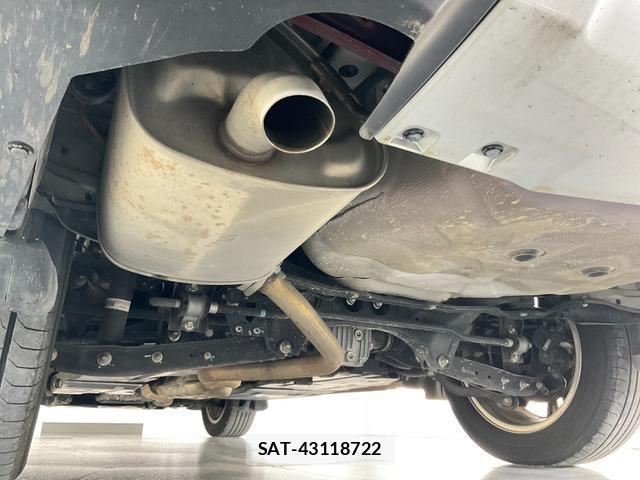 Subaru OUTBACK 2018-02 8690960-10