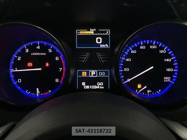 Subaru OUTBACK 2018-02 8690960-11