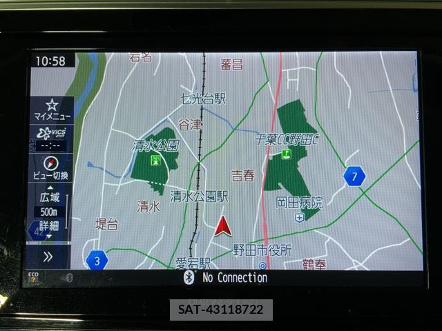 Subaru OUTBACK 2018-02 8690960-13