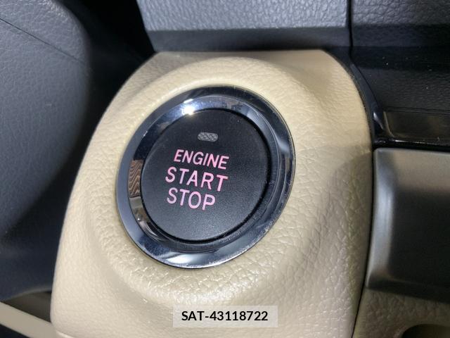 Subaru OUTBACK 2018-02 8690960-17