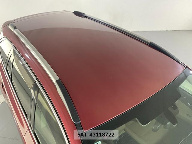 Subaru OUTBACK 2018-02 8690960-9