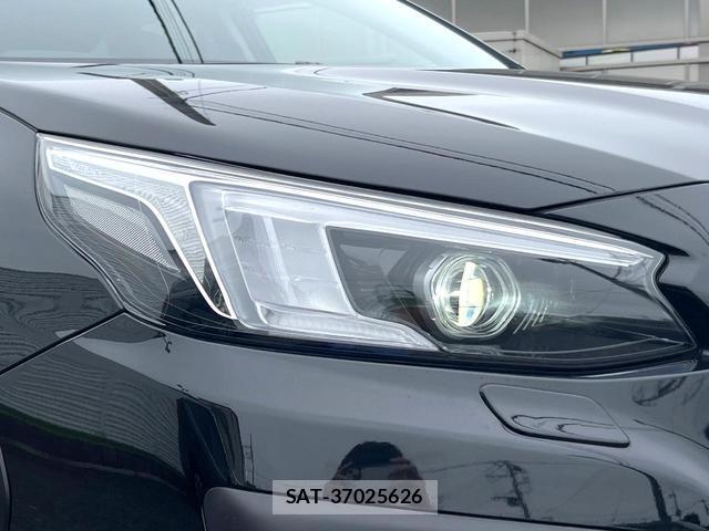 Subaru OUTBACK 2024-11 8691109-11