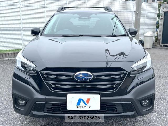 Subaru OUTBACK 2024-11 8691109-13
