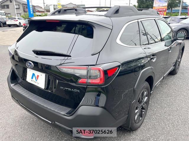 Subaru OUTBACK 2024-11 8691109-16