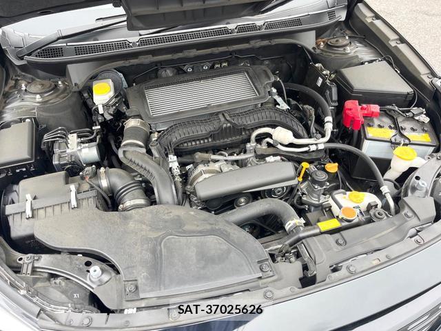 Subaru OUTBACK 2024-11 8691109-17