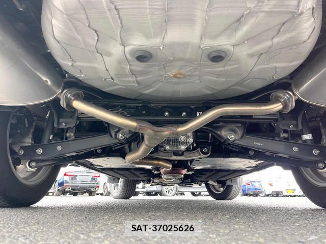 Subaru OUTBACK 2024-11 8691109-18