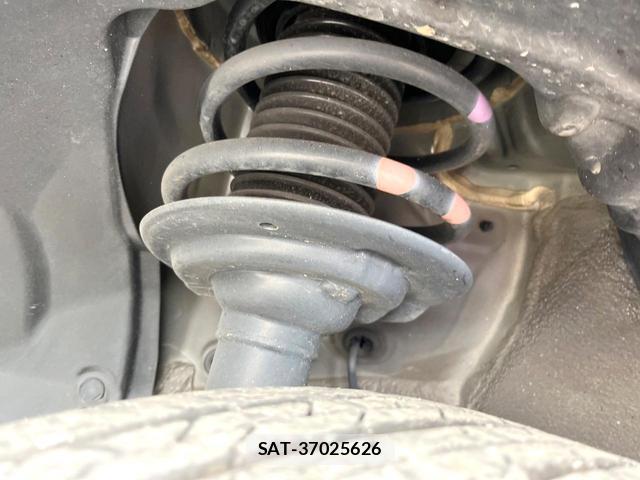 Subaru OUTBACK 2024-11 8691109-19