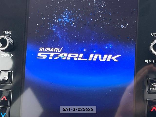 Subaru OUTBACK 2024-11 8691109-2