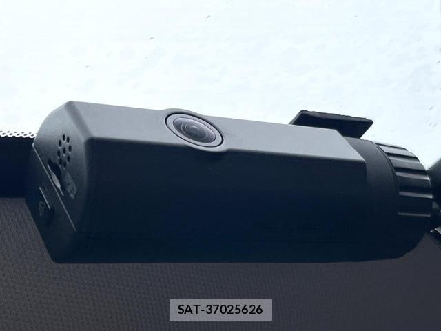 Subaru OUTBACK 2024-11 8691109-4