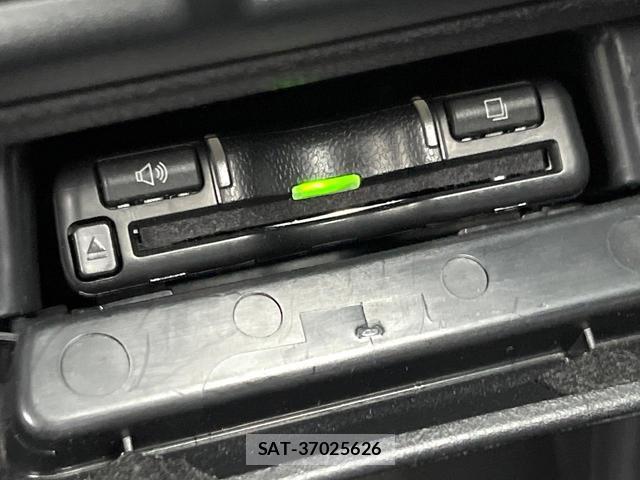 Subaru OUTBACK 2024-11 8691109-5