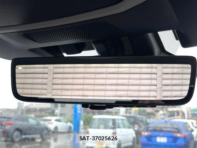 Subaru OUTBACK 2024-11 8691109-6