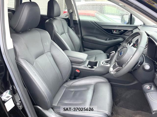 Subaru OUTBACK 2024-11 8691109-7