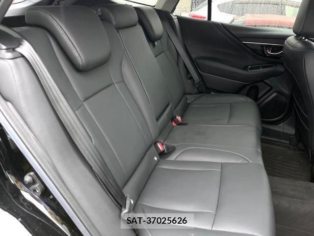 Subaru OUTBACK 2024-11 8691109-8