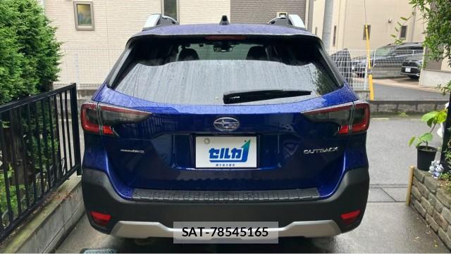 Subaru OUTBACK 2024-07 8691297-1