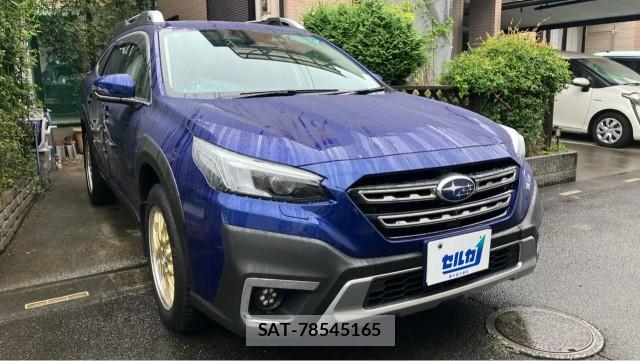 Subaru OUTBACK 2024-07 8691297-10