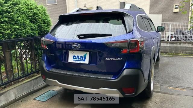 Subaru OUTBACK 2024-07 8691297-11