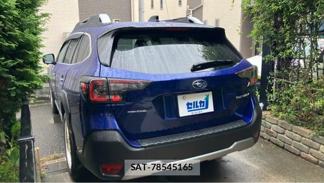 Subaru OUTBACK 2024-07 8691297-12