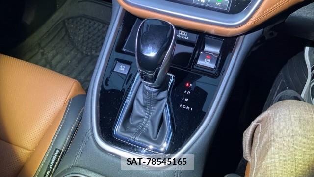 Subaru OUTBACK 2024-07 8691297-13