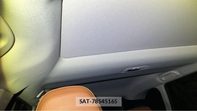 Subaru OUTBACK 2024-07 8691297-14