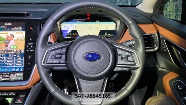 Subaru OUTBACK 2024-07 8691297-15