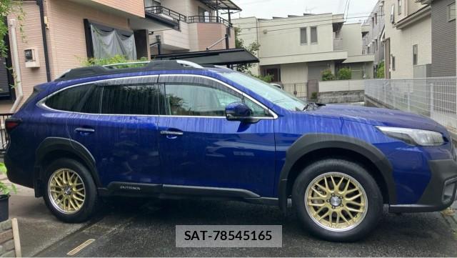 Subaru OUTBACK 2024-07 8691297-3
