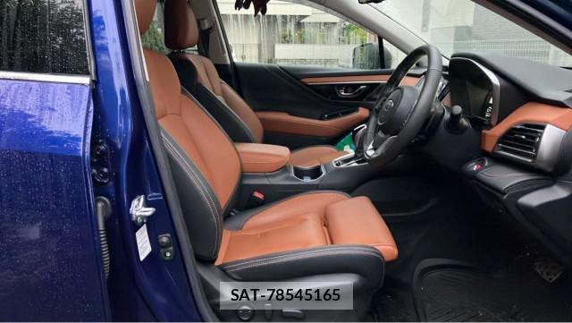 Subaru OUTBACK 2024-07 8691297-5